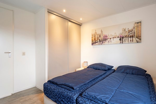 Medium property photo - Hommelweg 2R675, 6114 RT Susteren